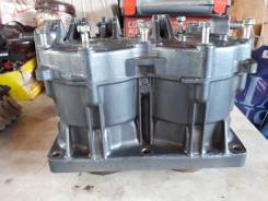 Yamaha GP760. 90,00 л.с., Год: 1998 год