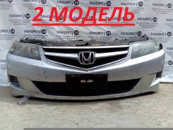 Ноускат. Honda Accord, CL7, CL9, CM2