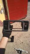 Номерные рамки. Subaru Legacy, BL, BL5, BL9, BLE, BP, BP5, BP9, BPE, BPH