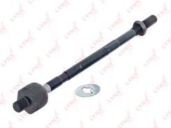 Тяга рулевая. Nissan X-Trail, NT30, PNT30, T30 Двигатели: QR25DE, SR20VET, QR20DE, YD22ETI