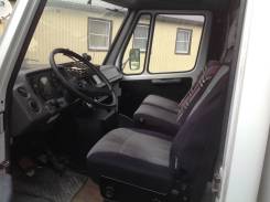 Mercedes-Benz 410D. Продаётся грузовик мерседес 410D 1993г., 2 900 куб. см., 2 500 кг.
