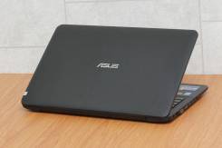 Asus. 1,7 ГГц, ОЗУ 512 Мб, диск 250 Гб, WiFi, Bluetooth, аккумулятор на 6 ч.