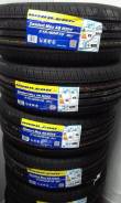 Habilead H202, 215/60 R16 95V в Краснодаре Habilead ComfortMax AS H202. Летние, 2019 год, без износа