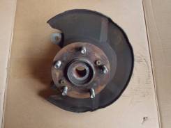 Ступица. Honda Stepwgn, E-RF1, E-RF2 Honda S-MX, E-RH2, E-RH1