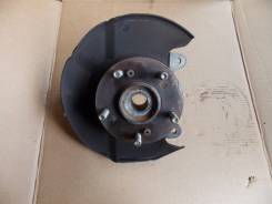 Ступица. Honda Stepwgn, E-RF1, E-RF2 Honda S-MX, E-RH2, E-RH1