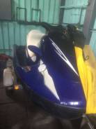 Yamaha. 1 200,00 л.с., Год: 2005 год