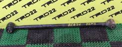 Тяга поперечная. Toyota RAV4, ACA20, ACA20W, ACA21, ACA21W, ACA22, ACA23, ACA26, ACA28, CLA20, CLA21, ZCA25, ZCA25W, ZCA26, ZCA26W Двигатели: 1AZFE, 1...