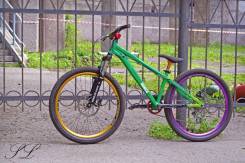 Norco