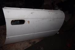 Дверь боковая. Toyota Vista, SV40, SV41, CV40, CV43, SV42, SV43 Toyota Camry, CV40, SV41, SV40, SV43, SV42, CV43 Двигатели: 3CT, 3SFE, 4SFE