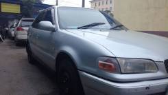 Toyota Sprinter. автомат, передний, 1.5, бензин