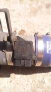 Датчик расхода воздуха. Subaru Legacy, BL, BL5, BL9, BLE, BP, BP5, BP9, BPE, BPH