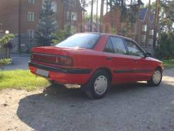 Насос abs. Mazda Laser, BG8RF, BG6RF, BG3PF, BG8PF, BG5PF, BG6PF, BG7PF Mazda Familia, BG5S, BG6R, BG3P, BG8RA, BG6S, BG8R, BG6P, BG5P, BG8S, BG8P, BG...