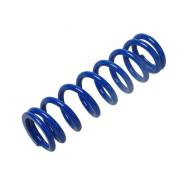 Пружина подвески. Ford Laser, BJ3PF, BJ5PF, BJ5WF, BJ8WF, BJEPF Ford Freda, SG5WF, SGE3F, SGEWF, SGL3F, SGL5F, SGLRF, SGLWF Ford Festiva, DW3WF, DW5WF...