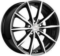 RW Classic. 7.0x16, 4x98.00, ET35, ЦО 58,6 мм.