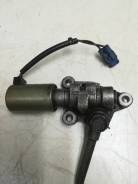 Клапан vvt-i. Suzuki: Kei, Jimny Sierra, Solio, Jimny, SX4, Wagon R Wide, Escudo, Jimny Wide, Wagon R Solio, Aerio, Chevrolet Cruize, Swift, Wagon R P...