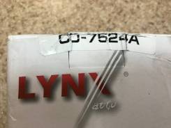 Шрус подвески. Toyota: Windom, Harrier, Camry, Previa, Highlander, Kluger V, Avensis Verso, Alphard, Estima Двигатель 1MZFE