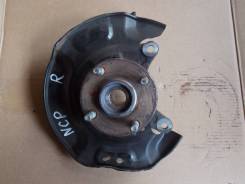 Ступица. Toyota: Ractis, Yaris, Vitz, Scion, Porte, Spade, Corolla Fielder, Corolla Axio, ist, Vios, Belta, Aqua Двигатели: 1NZFE, 2SZFE, 1NRFE, 1KRFE...
