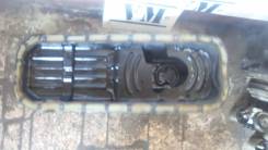 Поддон. Toyota: Crown, Crown Majesta, Cresta, Cressida, Mark II, Chaser Двигатели: 1GFE, 1GGPE, 1GGZE, 1GGE