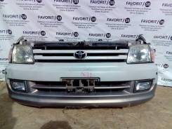 Ноускат. Toyota Lite Ace Noah, CR40, SR40, CR42, CR41, CR40G, KR41, KR42, SR40G
