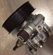 Гидроусилитель руля. Toyota 4Runner Toyota Land Cruiser Prado, TRJ150W, TRJ150 Двигатель 2TRFE