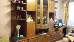 Гарнитуры и наборы.