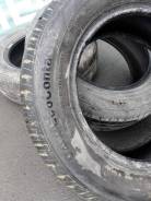 Continental Contact CT 21. Летние, износ: 30%, 3 шт