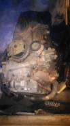 Двигатель в сборе. Toyota ToyoAce Toyota Dyna Toyota Toyoace Toyota Dyna / Toyoace Двигатель S05D