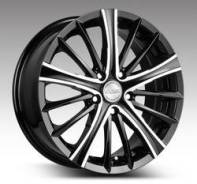 RW Classic. 7.0x17, 5x112.00, ET45, ЦО 66,6 мм.