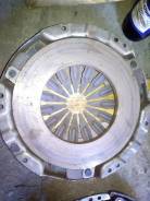 Корзина сцепления. Toyota Crown Toyota Supra Toyota Hiace Toyota Previa Двигатели: 2JZGE, 7MGE, 3Y, 5MGE, 4Y, 2TZFE