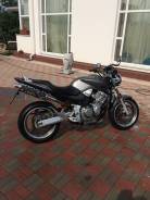 Honda CB 900SF. 919 куб. см., исправен, птс, с пробегом