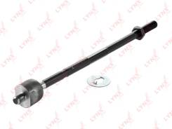 Тяга рулевая. Toyota: Celica, Corona, Carina, Vista, Carina ED, Camry Двигатели: 1SILU, 2SELC, 4SFI, 3SGELC, 3SGEL, 3SGELU, 4AGEL, 3SFE, 4AGELU, 3SGTE...
