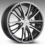 RW Classic. 6.0x15, 5x112.00, ET40, ЦО 57,1 мм.