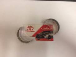 Вкладыши. Toyota: Premio, Corolla Spacio, Allion, WiLL VS, Allex, Corolla Axio, Avensis, RAV4, Corolla Verso, Corolla, MR-S, Opa, Vista, Celica, Caldi...