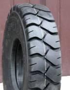 Trelleborg T-800. Всесезонные, без износа, 1 шт