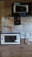 DEXP Ixion ML 4.7. �/�