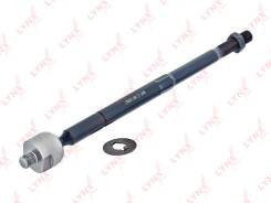 Тяга рулевая. Toyota Harrier, SXU10, ACU10, ACU15, MCU10, SXU15, MCU15 Двигатели: 1MZFE, 5SFE, 2AZFE
