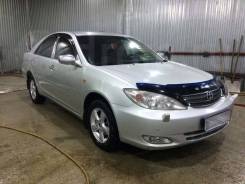 Toyota Camry. V30