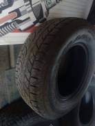 Yokohama Geolandar A/T G011. Летние, износ: 10%, 4 шт