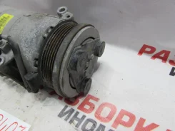 ���������� ������� ����������������� Ford Focus 2 2008-2011� 1678412 ����