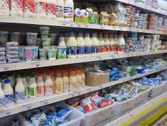 Продам продуктовый павильон. С выручкой более 1.000.000р в месяц
