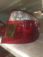 Стоп-сигнал. Toyota Premio