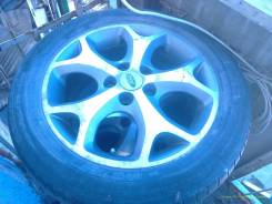 Ford. x16, 5x105.00