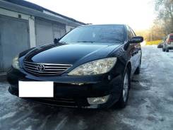 Toyota Camry. V30