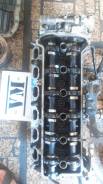 Головка блока цилиндров. Toyota: Crown, Crown Majesta, Verossa, Cresta, Altezza, Mark II Wagon Blit, IS200, Mark II, Chaser Lexus IS300, GXE10 Lexus I...