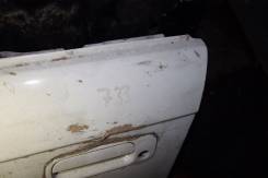 Дверь боковая. Toyota Vista, SV40, SV41, CV40, CV43, SV42, SV43 Toyota Camry, CV40, SV41, SV40, SV43, SV42, CV43 Двигатели: 3CT, 3SFE, 4SFE