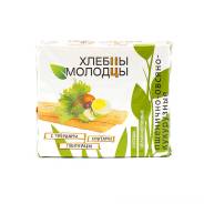 Хлебцы.