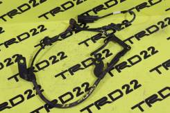 Датчик abs. Mitsubishi: Lancer Evolution, RVR, Delica D:5, Delica, Lancer, ASX, Outlander, Galant Fortis, Lancer X Двигатели: 4B10, 4B11, 4J10, 4B12...