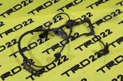 Датчик abs. Mitsubishi: Outlander, Galant Fortis, ASX, Delica, Lancer, Lancer Evolution, Lancer X Двигатели: 6B31, 4B12, 4B11, 4A92, 4B10, 4A91