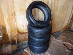 Bridgestone Potenza RE050A. Летние, износ: 5%, 4 шт
