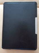 Kobo Glo